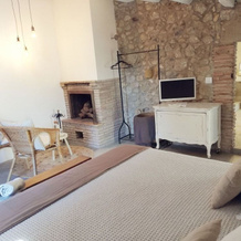 Cal Nou 9 - Gastro & Rural Rooms - Adults Only, Корса — фото 4