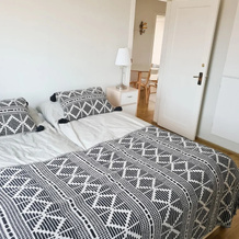 Guesthouse Gardur, 加杜尔 — 照片 2