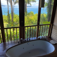 Six Senses Yao Noi, 阁瑶诺 — 照片 4