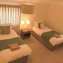 Plantation Villa, 霍尔维蒂 — 照片 5