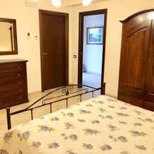 Etna Villa il Pino, 特雷卡斯塔尼 — 照片 4