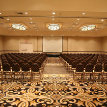 Doubletree By Hilton Dallas - Richardson, Ричардсон — фото 3
