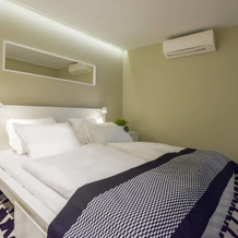 Vacationclub - Nadbrzeżna Apartments, Мельно — фото 2