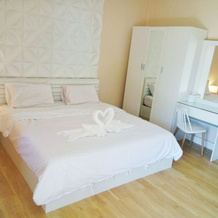 Thai Guest House, 邦洪隆 — 照片 4