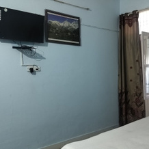 Hotel Binwa View, Baijnath — photo 5