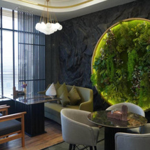 Dastan Grand Hotel, 贾拉拉巴德 — 照片 2