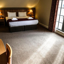 Lodge At Lough Erne, Enniskillen — photo 2