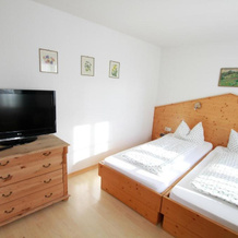 Gästehaus Pfefferle Hotel garni und Ferienwohnungen, 锡格马林根 — 照片 3