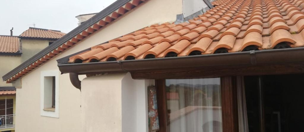 Casa Marina, Cilento Appartamento Indipendente, Ceraso — photo 1