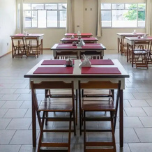 Piuma Praia Hotel, Piuma — photo 4