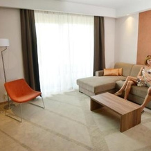 Imola Hotel Platán, Eger — photo 5