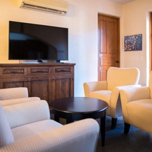 FN535-Loreto Bay-Luxury Villa, next to Lap Pool, 诺波洛 — 照片 2