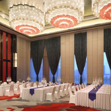 Wanda Realm Bozhou, Bozhou — photo 4