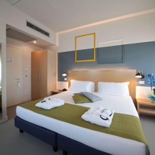 B&B Mantova Cristallo Hotel, 博尔戈维吉利奥 — 照片 4