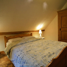 Luxury Holiday Haven in Sprimont, 斯普里蒙 — 照片 4