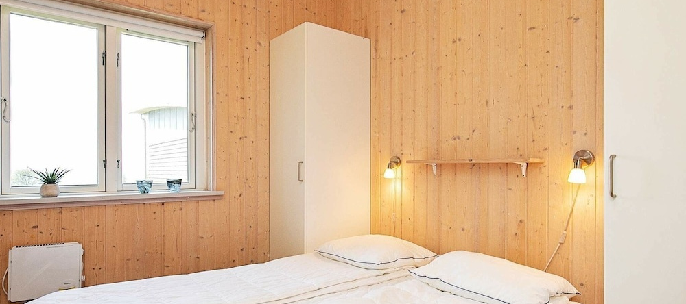 Luxurious Holiday Home in Faaborg on Natural Plot, Faaborg — photo 1