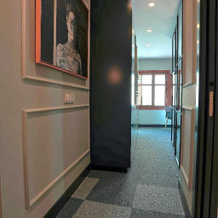 Azotea Suites, Ponferrada — photo 5