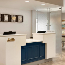 TownePlace Suites by Marriott Outer Banks Kill Devil Hills, 杀魔山 — 照片 3