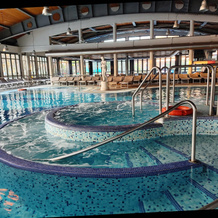 Terme Petrarca Hotel, Montegrotto Terme — photo 5
