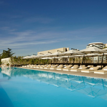 Holiday Inn Тбилиси, Тбилиси — фото 2