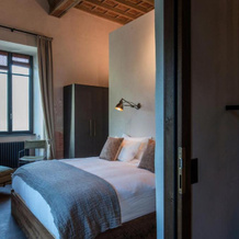 Relais Castello di Morcote, 维科莫尔科泰 — 照片 3