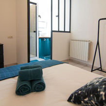 La Vermeillade Maxi-Jacuzzi And Terrasse Prives A 7 Mn De Sommieres, 孔热尼 — 照片 5