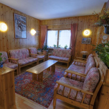 Albergo K2, Madesimo — photo 2