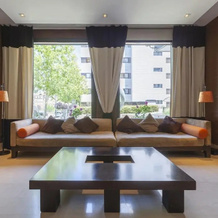 Hotel Sb Express Madrid Norte, San Sebastian de los Reyes — photo 3