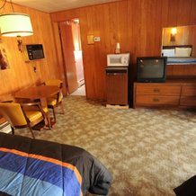 Mid-City Motel, Су-Сент-Мари — фото 3