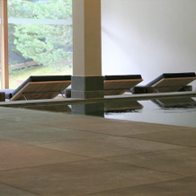 Montafon Lodge Hotel Und Spa, Гашурн — фото 4