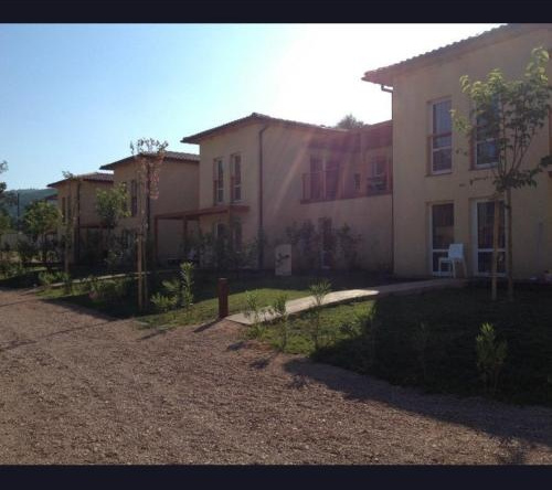 Marina di Favona, Solenzara — photo 1