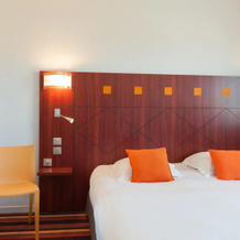The Originals Boutique, Hôtel Le Pariou, Issoire — photo 4