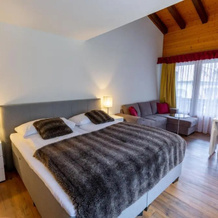 Chalet Beau-Site, Morgins — photo 5