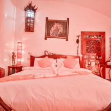 Jade's Casa de Arte, 长滩岛 — 照片 5