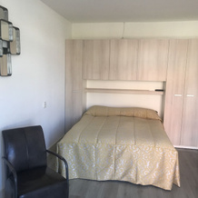 Parkzicht Apartementen, 滨海贝亨 — 照片 2