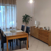 TOP Apartment, 卡坦扎罗 — 照片 3