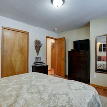 Pet-Friendly 6 Otter Home features Bikes to Explore Sunriver Village by RedAwning, Sunriver — photo 5
