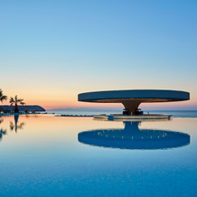 Atlantica Club Aegean Blue, Колимпиа — фото 5