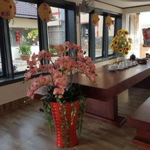 Khach San San Vuon Ha Giang 2, Bao Loc — photo 4