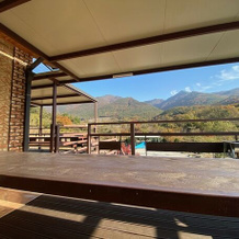 Harmony Guesthouse Pension, 内水 — 照片 3