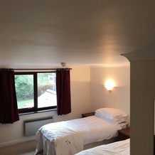 Trewern Arms Hotel, 内文 — 照片 3