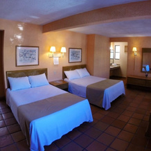 Hotel Plaza Loreto Centro Historico, Loreto — photo 5