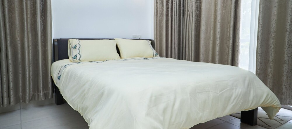 Monarch Villas - Kilifi, Vipingo — photo 1