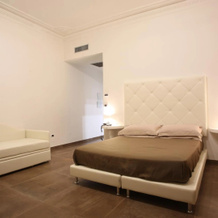 Hotel Columbia Wellness Spa, Монтекатини-Терме — фото 3
