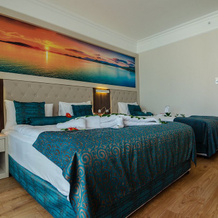 The Lumos Deluxe Resort Hotel - All Inclusive, 阿拉尼亚 — 照片 5