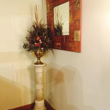 La Posada de Numancia, 加赖 — 照片 2