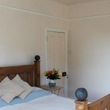 Terrafirma Guest House, Bakewell — photo 2
