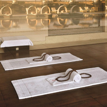 The LaLiT New Delhi, 新德里 — 照片 5
