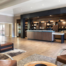 Marin Hilltop Hotel, 圣拉斐尔 — 照片 2