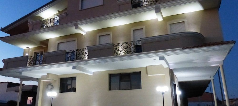 Le Preziose Dimore, Venosa — photo 1